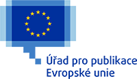 Lucemburk: Úřad pro publikace Evropské unie, 2022